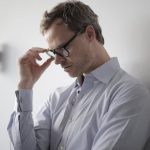 gerilim tipi baş ağrısı