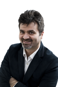Doç. Dr. Erkan YULA