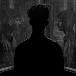 bilinçaltı yönetimi